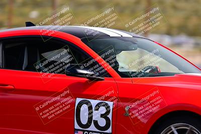 media/Mar-16-2024-Speed Ventures (Sat) [[b18ee68d62]]/Black Group/Session 3 (Turn 9)/